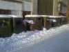 Уменьшенная картинка