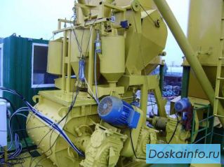 Бетоносмеситель,           бетономешалка,        пенобетон                              