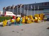 Уменьшенная картинка