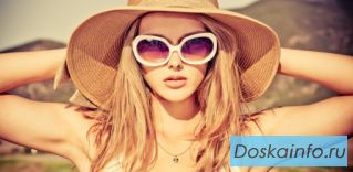 Солнцезащитные модные ночки 2015 - 100% оригиналы