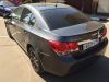 Уменьшенная картинка