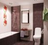 Уменьшенная картинка
