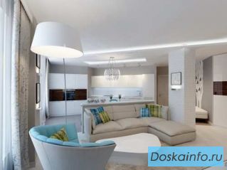 Экспресс-Дизайн         Всего                     за 500 рублей