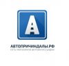 Уменьшенная картинка