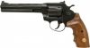 Продам два револьвера под патрон "Флобер" - Weihrauch Arminius HW 4 и Alfa-461 