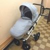 Уменьшенная картинка