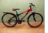 Продам горный велосипед Atom Xc 100 (2008)