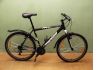 Горный велосипед Merida M 80 Alu sx (2008)