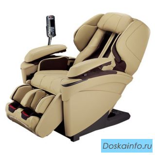 Массажные    кресла           Panasonic,        Family Inada, Fujii          