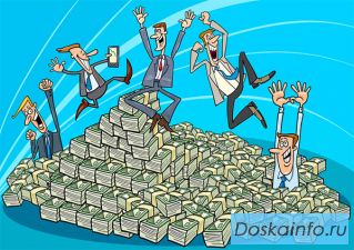 Увеличить посещаемость сайта 4000 за миллионн посетителей!