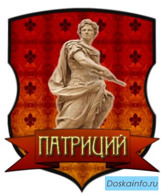 Создание и дизайн визиток, логотипов, баннеров, презентаций, прайс-листов