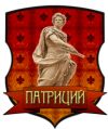 Уменьшенная картинка