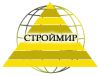 Уменьшенная картинка