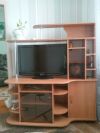 Стенка под TV