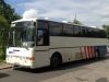 Уменьшенная картинка