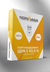 Уменьшенная картинка