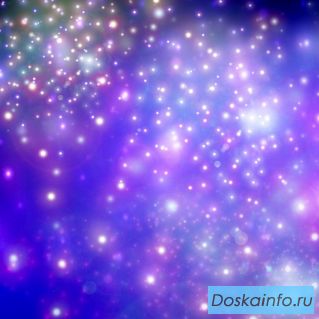 Магия , гадание, экстрасенсорика, обряды