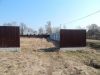 Продам земельный участок в п.Ульяновка Тосненского р-на Ленинградской обл.