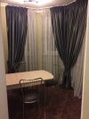 Продам срочно 2-х комнатную квартиру в Сочи. 68 квадратов