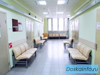 'Maior-мебель' поставка мебели от лучших производителей России