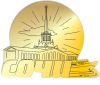 Уменьшенная картинка