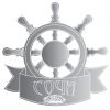 Уменьшенная картинка