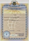 Уменьшенная картинка