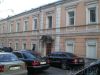 Сдается офиc 240 кв.м. Старопименовский пер. 11/6