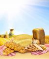 Продаётся                  пекарня - кондитерская                