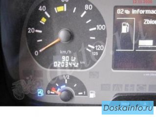 Автоэлектрик по грузовикам       и спецтехнике , выезд .