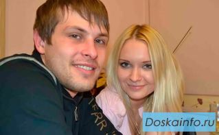 М.Дубровка - койко место - 8тр в месяц!