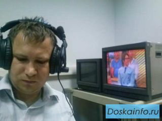 Отличный переводчик французского и английского