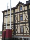 Уменьшенная картинка