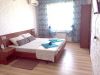 Уменьшенная картинка