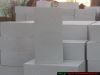 Газосиликатные блоки