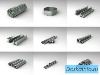 Арматура 8,10,12,16,20.