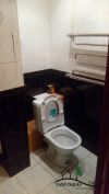 Уменьшенная картинка