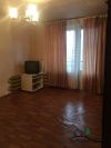 Уменьшенная картинка