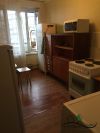 Уменьшенная картинка