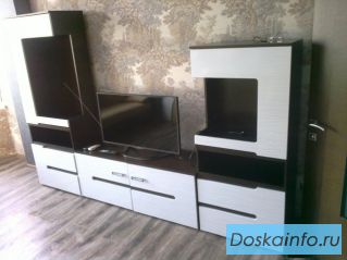 Продам 2-х комнатную квартиру в Сочи. Бытха. 78 кв. м.