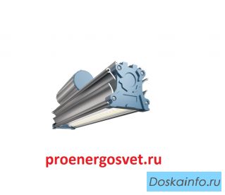 Светодиодное освещение от производителя