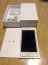 Продажа Apple IPhone 6