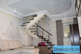 Качественная отделка домов, квартир. Частные мастера.