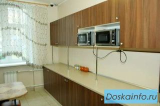 Койка места в Хостеле премиум класса