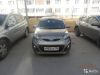 Уменьшенная картинка