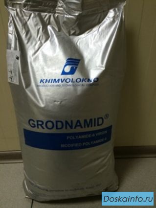 Полиамид       ПА6-Э-1       - 120р/кг, АБС          90руб, Распродажа,