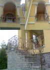 Уменьшенная картинка