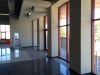 Уменьшенная картинка