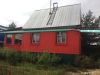 Уменьшенная картинка