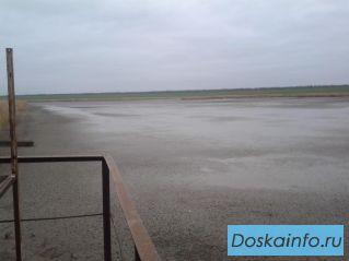 Готовый бизнес